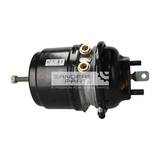 CYLINDRE DE FREIN WABCO 30/30" DROIT AVEC FOURCHE